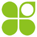 Componenti Co., Ltd