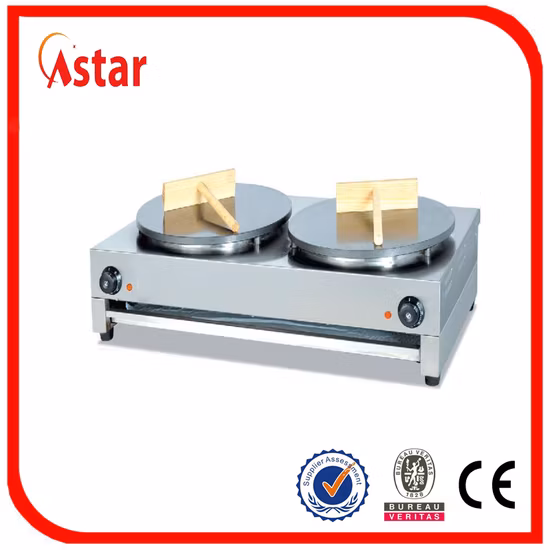 Piastra elettrica Teppanyaki da cucina commerciale in vendita, prezzo di fabbrica della piastra all'ingrosso