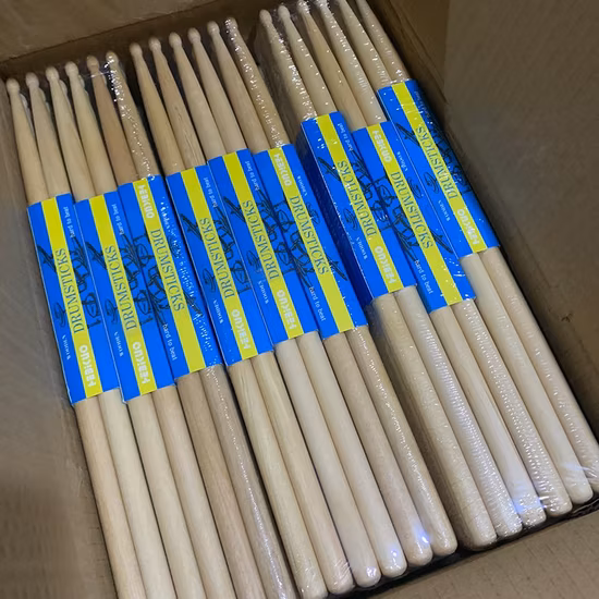 Padella elettrica multifunzione Padella elettrica coreana Padella elettrica quadrata Griglia Padella antiaderente Padella antiaderente Non