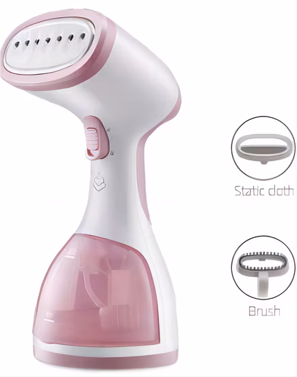 Griglie elettriche per cucina commerciale, padella in ferro, non