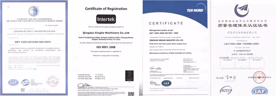 Pezzi meccanici di alta precisione CNC personalizzati OEM, componenti, parti metalliche