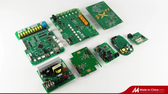 Componenti elettronici Circuiti integrati Ic potenziometro digitale