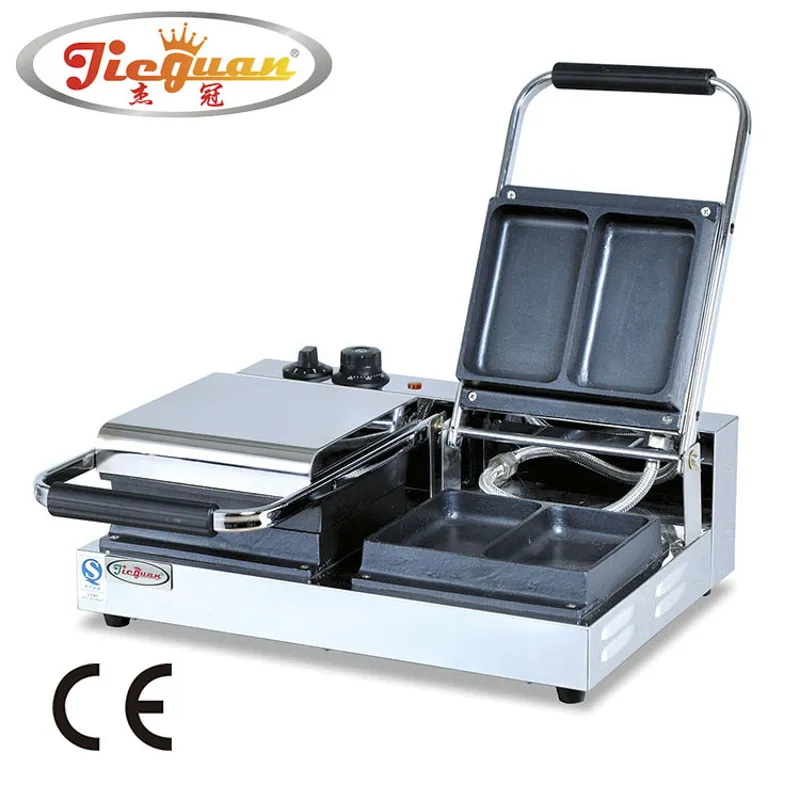 Elettrodomestici da cucina ad es