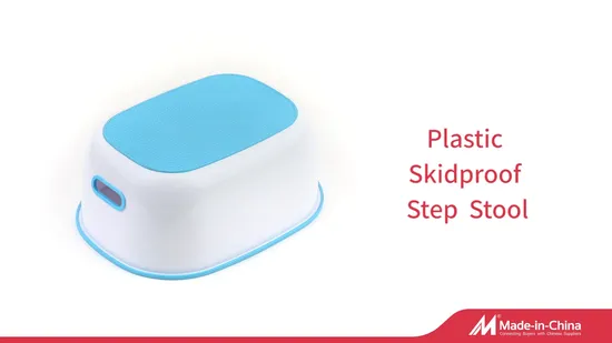 Non colorato portatile