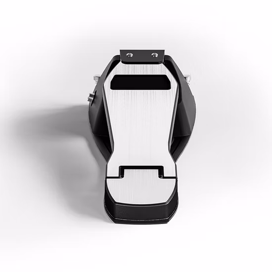 Rivestimento antiaderente per pentole Frittura elettrica all'ingrosso Padella elettrica per pizza Prezzo di fabbrica