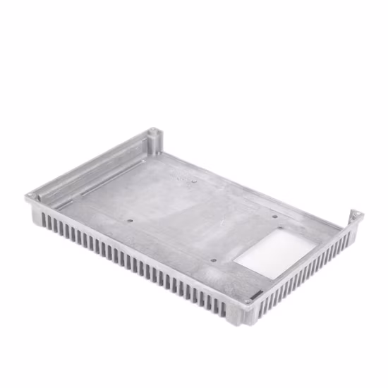 Parti di fusione di investimento